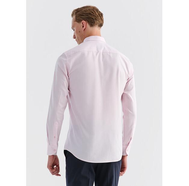Pako Lorente Shirt P000B-1X-055