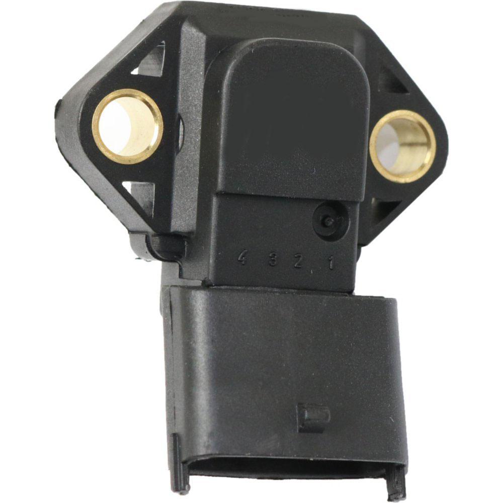 Intake Air Charge Sensor 39330-26300 for Subaru Outback Forester Legacy Impreza