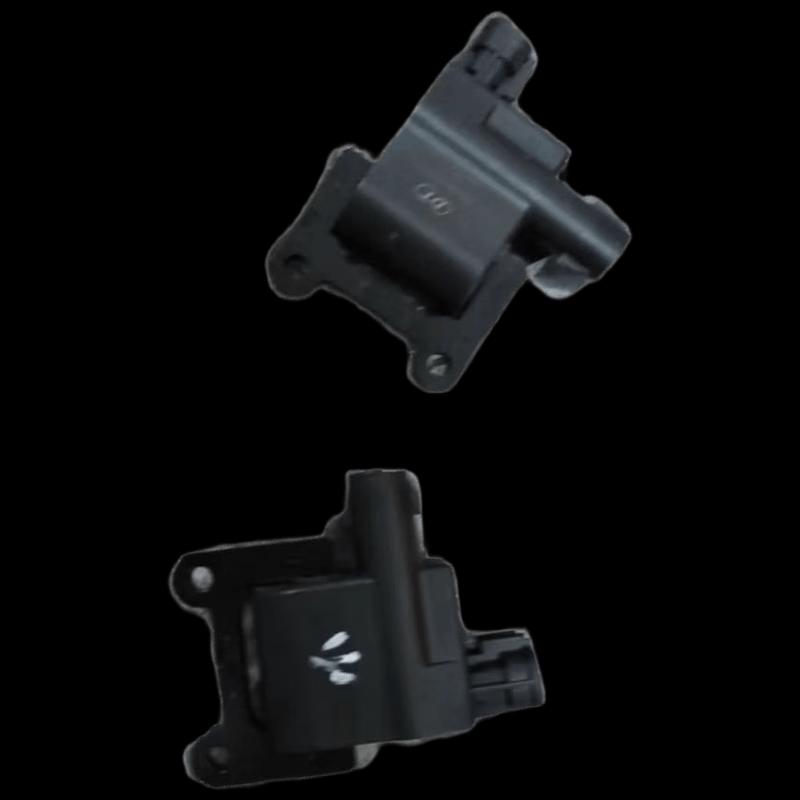 Toyota Pickup Ignition Coil