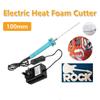 Cutting Tool Electric Heat Cutting Pen UK/US/EU Plug Electric Foam Pen Foam Cutting Pen  Handmade