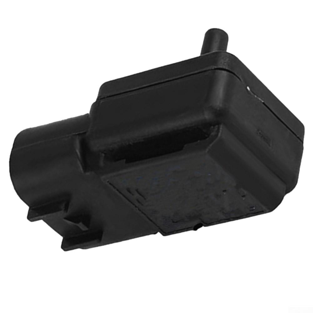 

Датчик давления подачи 15620-35F00 черный автомобильный