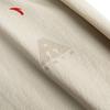 Anta Women's Ice Silk Scimitar Hiking Pants