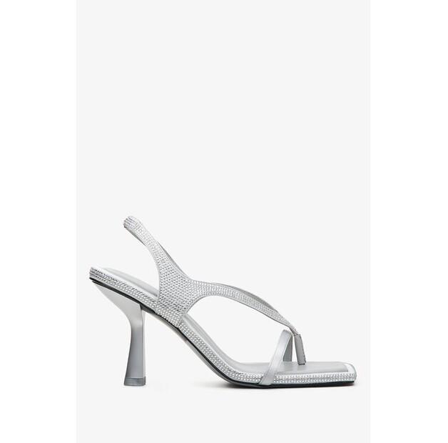 Sandals Estro ER00114301