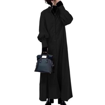 Kleider – Freizeitkleider