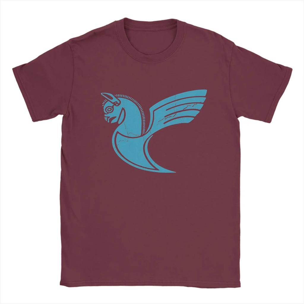 Funny Summer Unisex T Shirt High Quality Short Sve Birtay Gift Lover Tshirts Streetwear Tees 2026 New Model Shortsleeve Cr