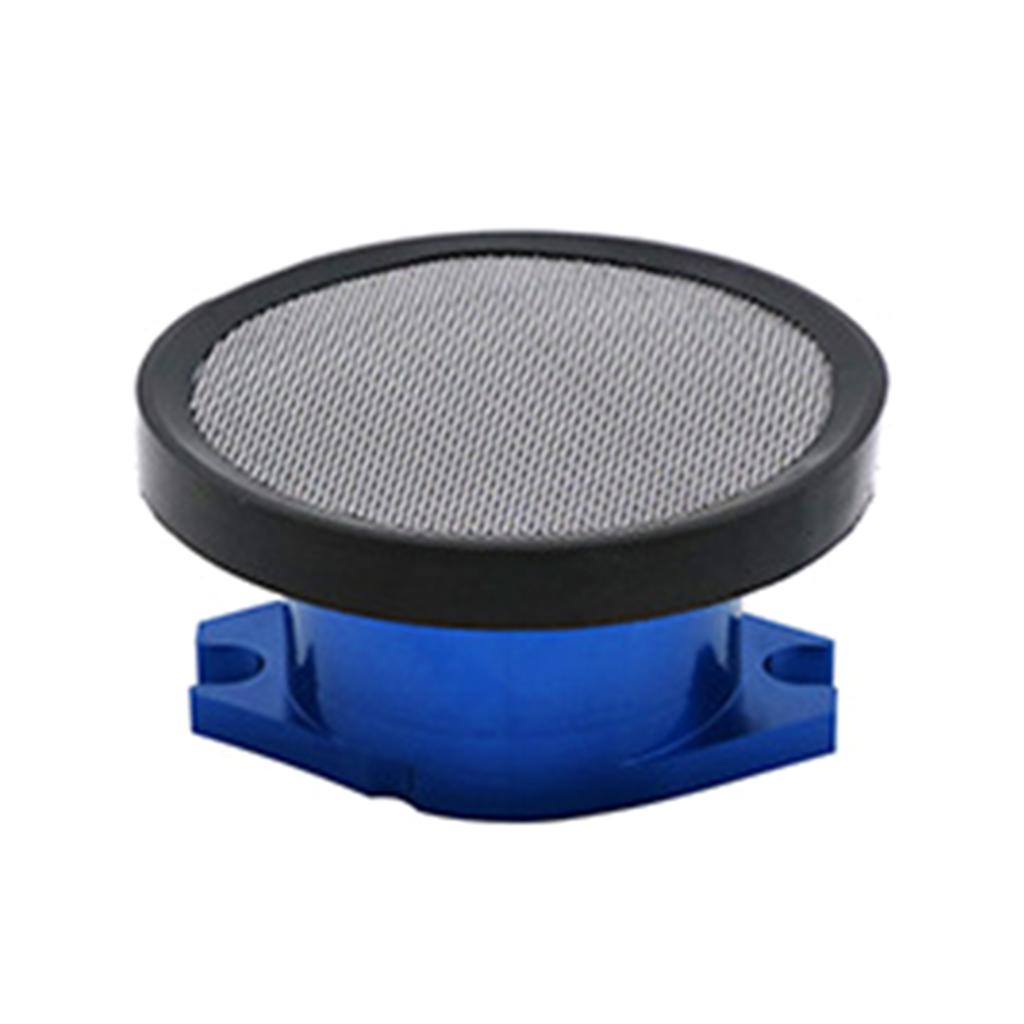 021-115 Carb Air Filter Horn Cup with Net for FCR 37mm 39mm 41mm Carb Aluminum Carburetor Air Filter Cup 1130-808-7000