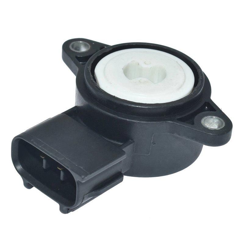 Throttle Sensor Part Number 89452-52011 8945252011 For Toyota Yaris Subaru Impreza