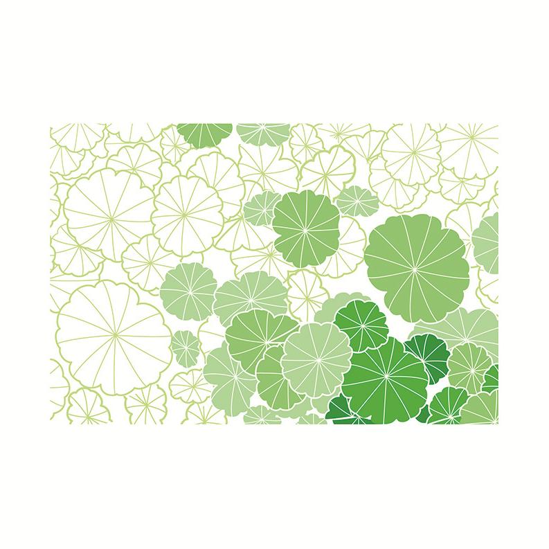 1 Stück transparenter Stempel im Libellen-Stil mit Blumen- und Blattmotiv für Kinder, DIY-Dekoration, Scrapbook, Journal, Silikonstempel, Studentenbedarf