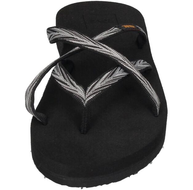Teva Olowahu Sandals Women
