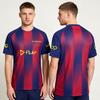 Ed Sheeran Play Soccer Jersey Loop Tour Music Fan Football High Street Sportswear Summer Women Men Short Sleeve Round Neck Tees