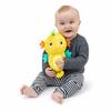 Night light Sea Drems Seahorse