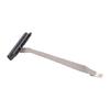Durability Hard Drive Connection Cable for L340-15 340C-15 L340-14 L340c-15 HDD Adapter Wire Durability