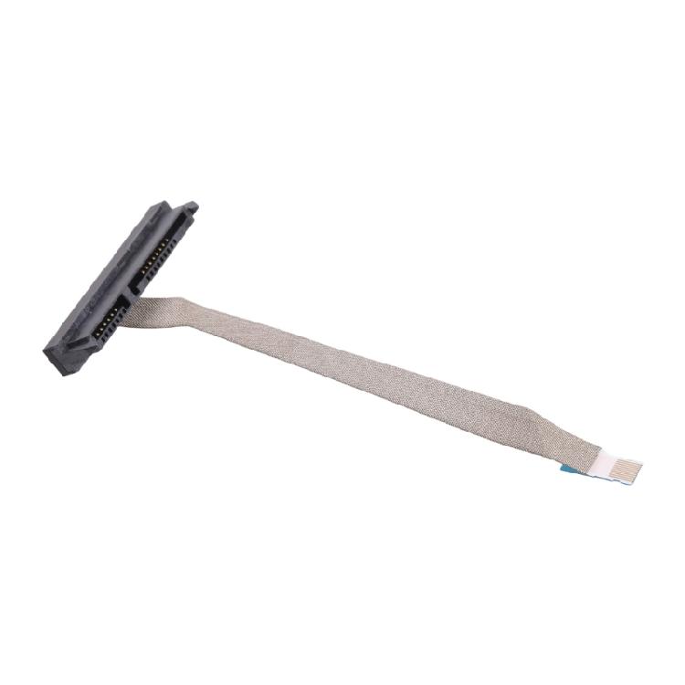 Durability Hard Drive Connection Cable for L340-15 340C-15 L340-14 L340c-15 HDD Adapter Wire Durability