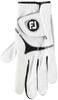 FootJoy GT Extreme Left Hand White/Black, (Right-Handed), FGGT23WT-23