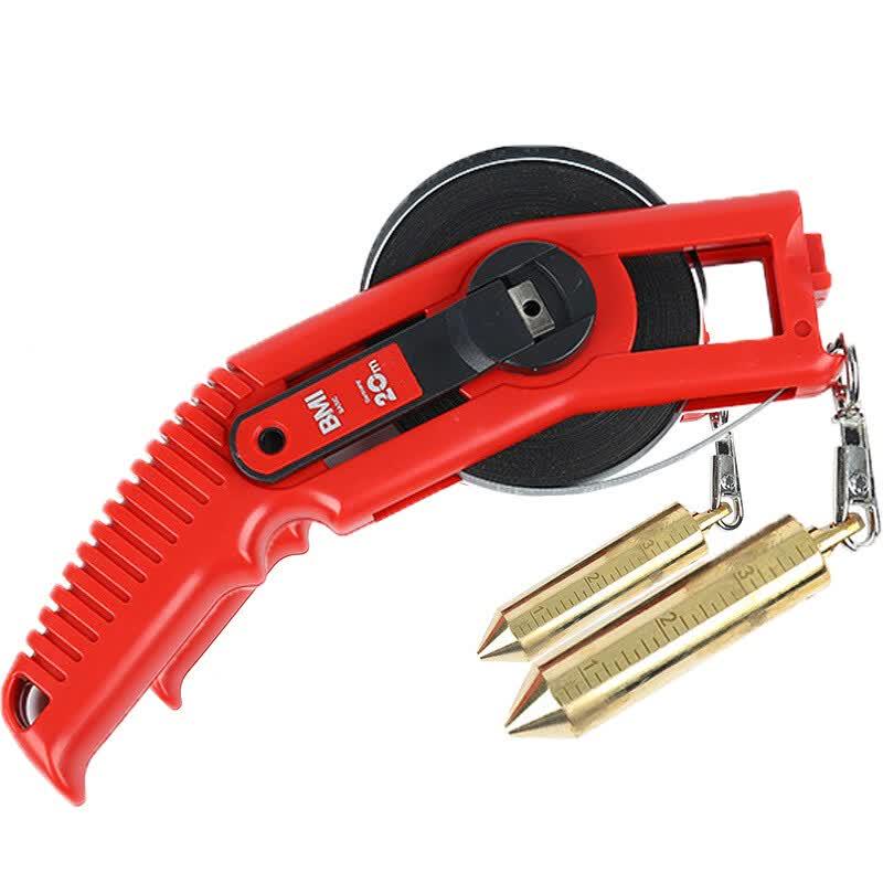 Weide CLL-650 Oil Measuring Tape
