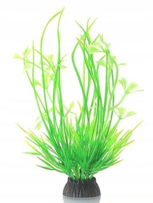 Aquarium Plants Artificial Plant For Aquarium 13
