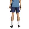 adidas Childrens/Kids 2025/2026 Arsenal FC Shorts