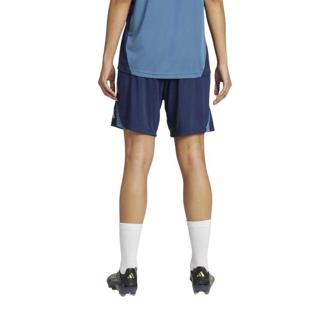 adidas Childrens/Kids 2025/2026 Arsenal FC Shorts