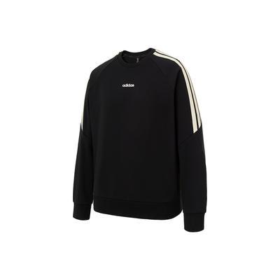 Oberteile – Hoodies & Sweatshirts