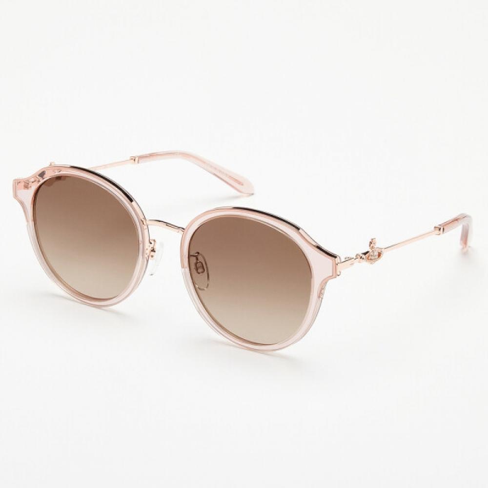 

Vivienne Westwood Vw 7033 247