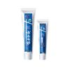 Yunnan Baiyao Spearmint Toothpaste Combo Pack