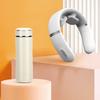 Misida Neck Massager & Thermos Corporate Gift Set