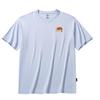 ANTA x FOXBOO Unisex Short Sleeve T-Shirt
