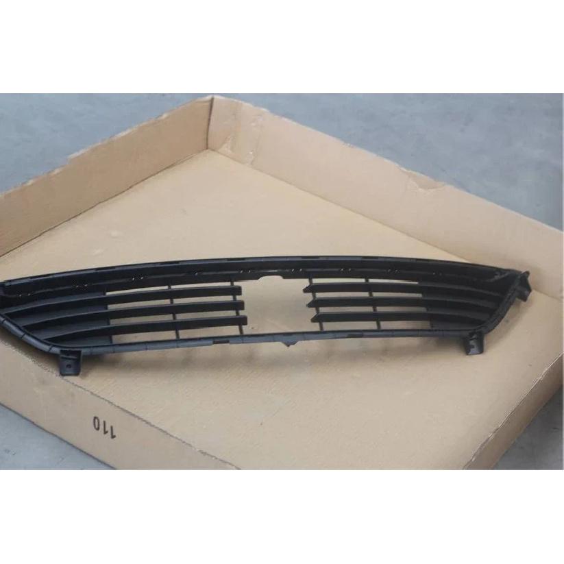GEELY BINRAY Lower Front Grille Lower Net