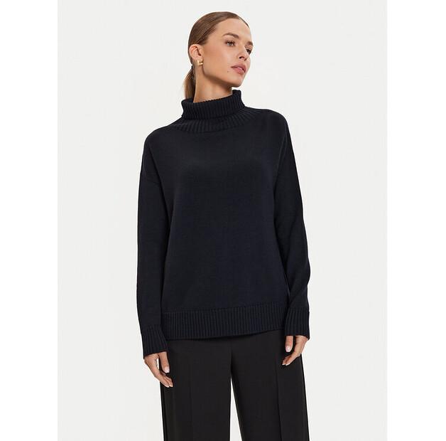 

Гольф Max Mara Leisure Superbo EU M