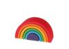 Grimms Arch Rainbow Mini GM10760 [Used]