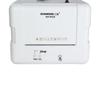 SUNWOOD SD9520 Commercial High-Security Cross-Cut Paper Shredder CN plug (adapter included)