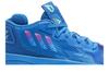 adidas Dame 8 J 'Battle Of The Bubble'