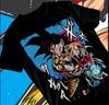 26 Dragon Ball T-shirt- Anime Shirt- Vegeta Shirt- Son Goku Shirt Design - Manga Unisex T-Shirt