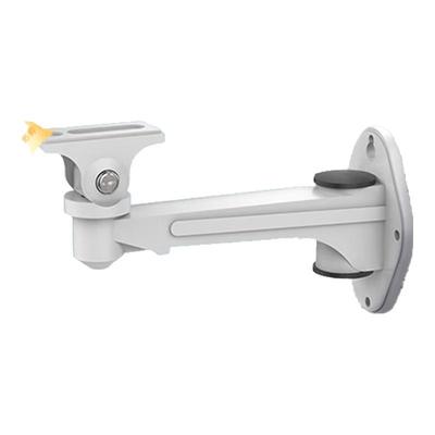 HIKVISION Universal Surveillance Camera Wall Mount CN Plug (adapter Included)