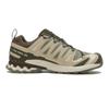 Salomon Xapro 3d V9 Gore Tex L47820200 Deep Lichen Gre