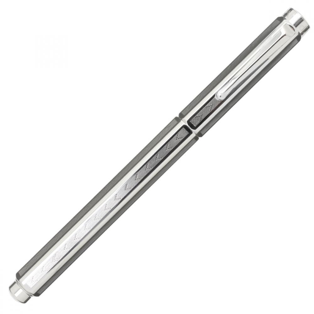 

Caran Dash Ecridor Rollerball Chevron