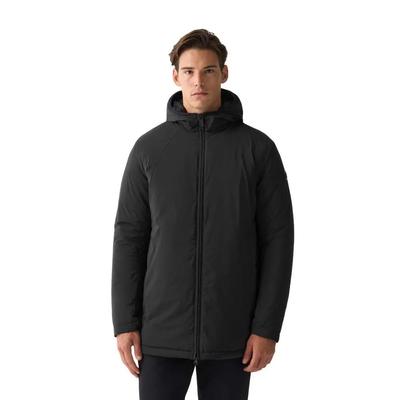 Mantolar ve ceketler – Ceketler