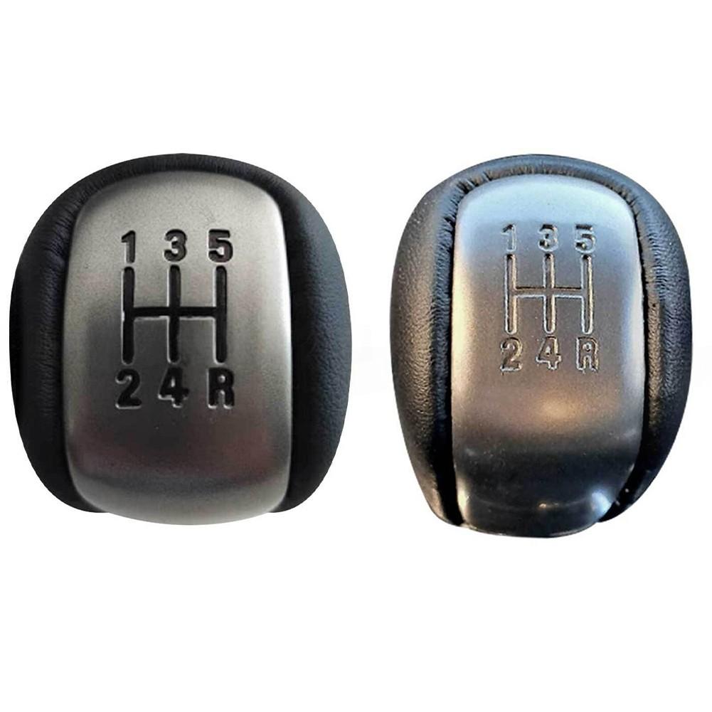 Easy Installation Gear Shift Knob Shift Control Lever