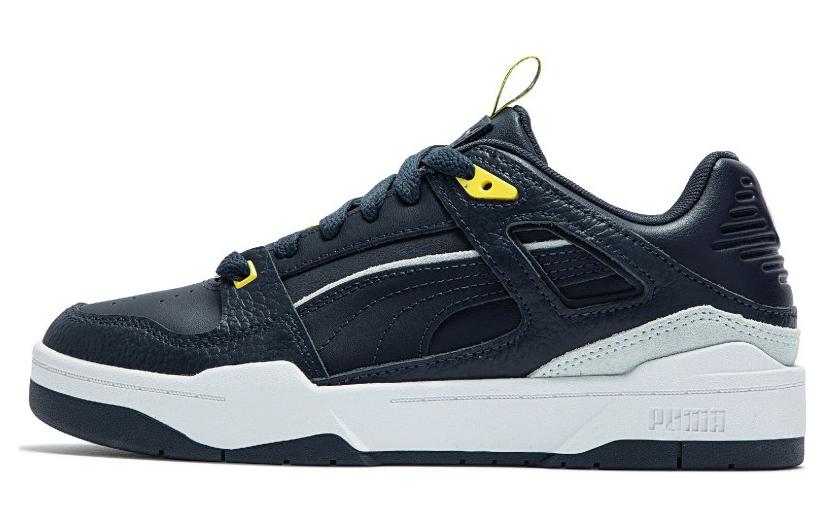Neymar Jr. x Puma Slipstream Tropical Collection 36