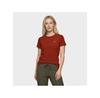 Alpinus Dirna T-shirt