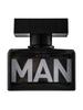 AVON MAN Eau de Toilette für Herren 75ml.