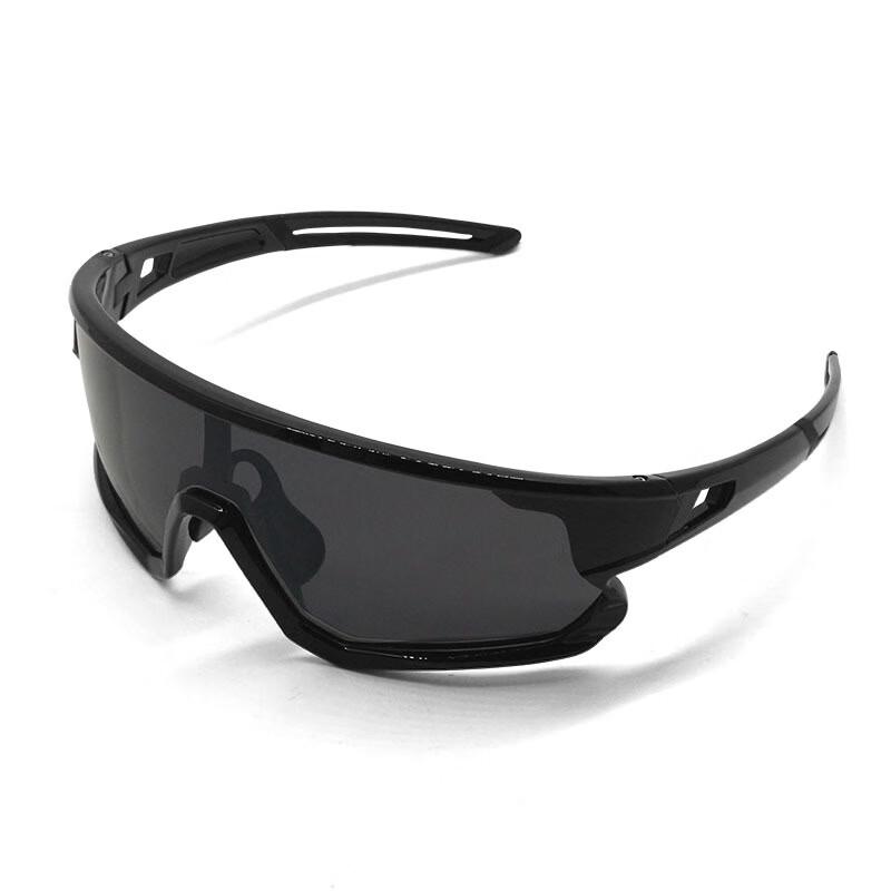 Li Shi Sports Cycling & Running Glasses