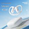 Newmine LY55 Open-Ear Bluetooth Headset