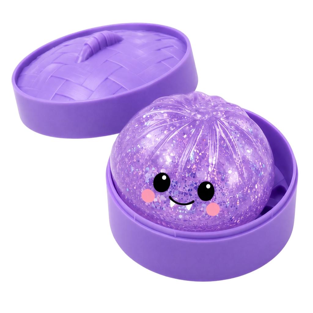 Halloween Stress Toys Cute Toy for Kids and Adults Party Favors