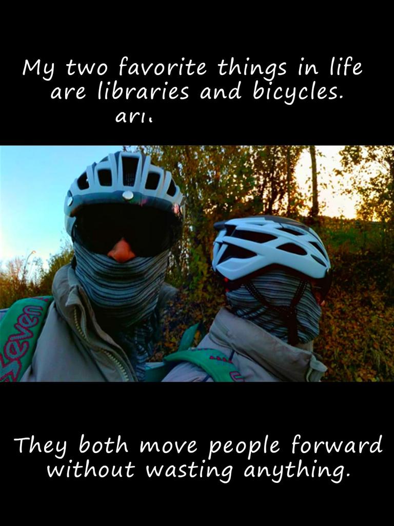 Shinmax Bicycle Helmet for LED Magnetic Road Bike CPSC Sizes Ultra Cycle Helmet for Men and Middle and High School Includes Storage Spare 069 Type