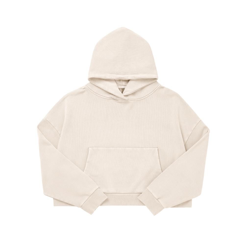 Entire Studio Es2125ri Тяжелый Худи с Капюшоном Рис Тяжелый Худи Unity ES2125RI (XL)