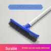 Instrumentos para limpeza – Escovas de limpeza