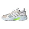 Adidas Crazychaos Shadow 'Grey White Silver' Women's FX9111