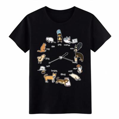 Tops – Magliette