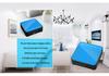 Type-C Multi-Port Charger: 30-60 Ports, USB-C Fast Charging Station for Apple Devices